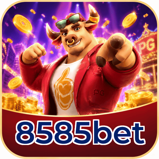 8585bet APK