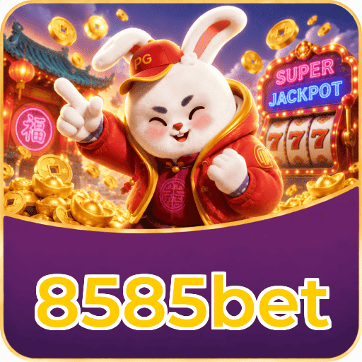 8585bet Download