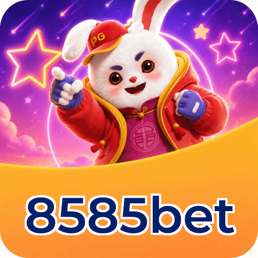 8585bet Oficial