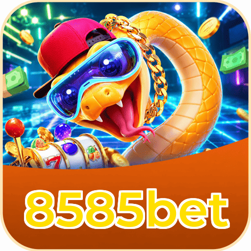 8585bet Comunidade