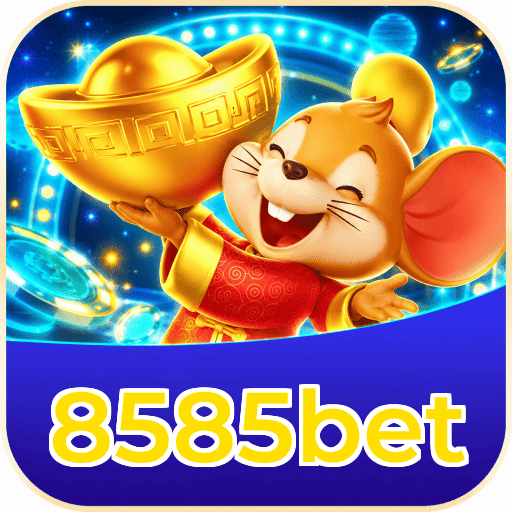 8585bet Facebook